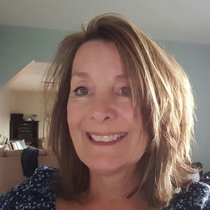 Meet your Posher, Toni